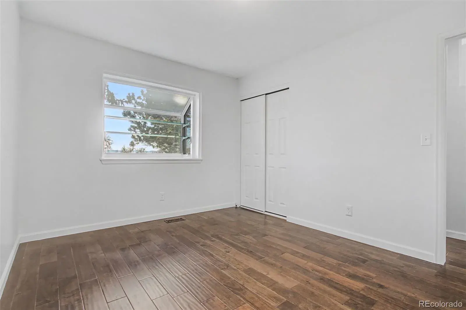 13743 E Marina Drive #A Aurora CO 80014 MLS #REC4072489 01312026044109 1600 23