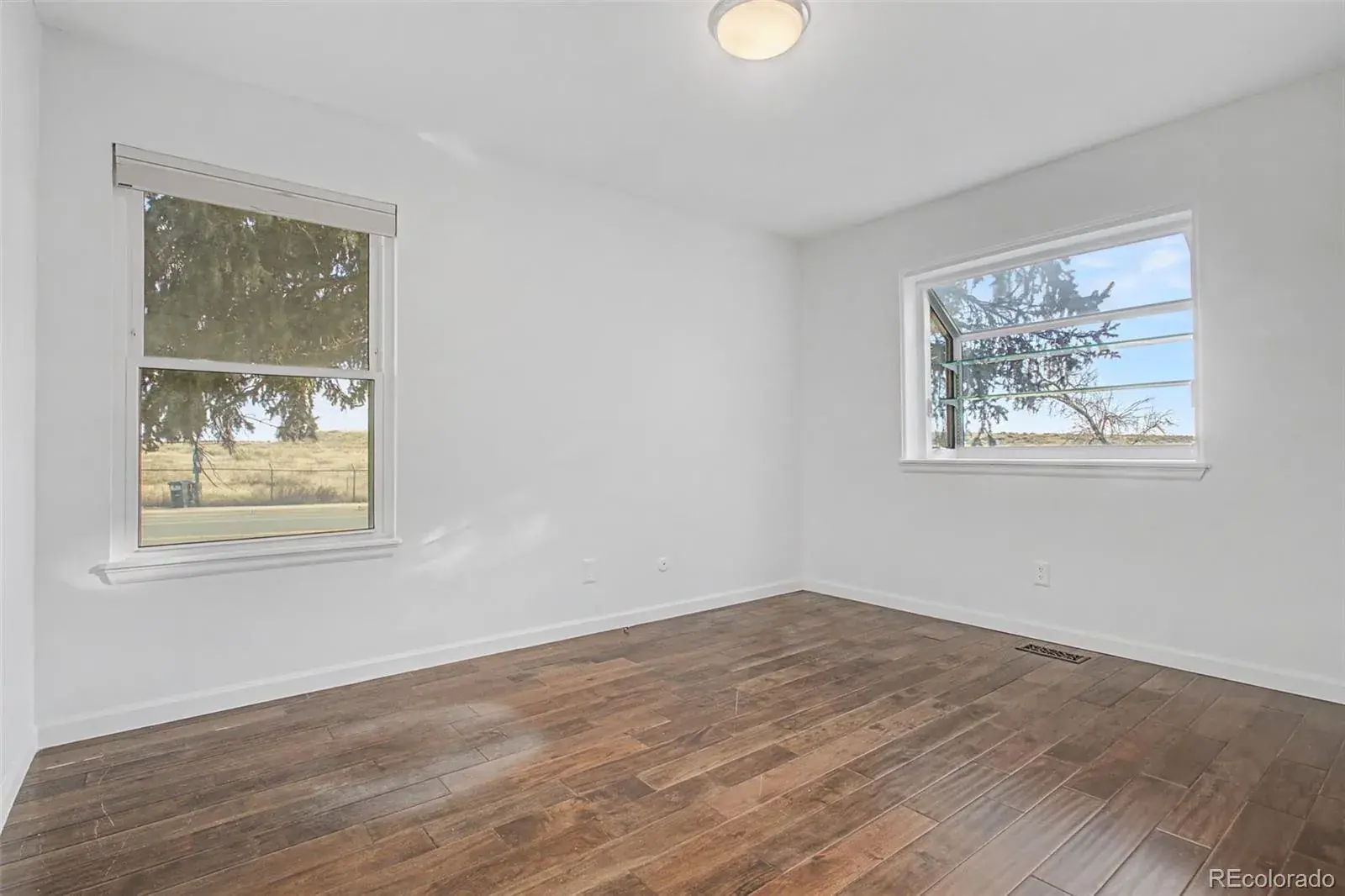 13743 E Marina Drive #A Aurora CO 80014 MLS #REC4072489 01312026044109 1600 24