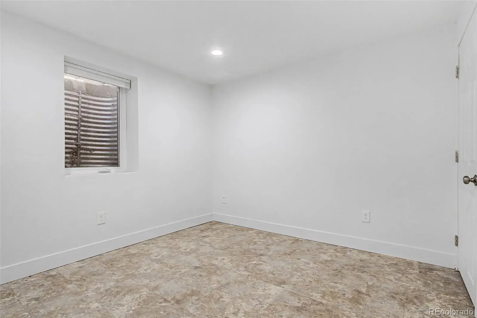 13743 E Marina Drive #A Aurora CO 80014 MLS #REC4072489 01312026044109 1600 26