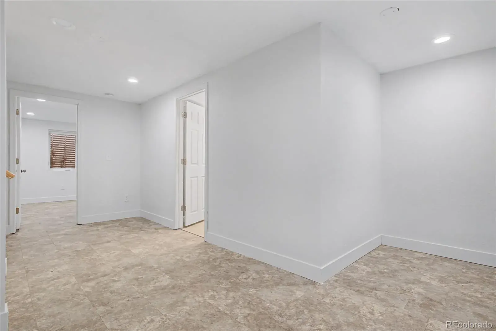 13743 E Marina Drive #A Aurora CO 80014 MLS #REC4072489 01312026044109 1600 27