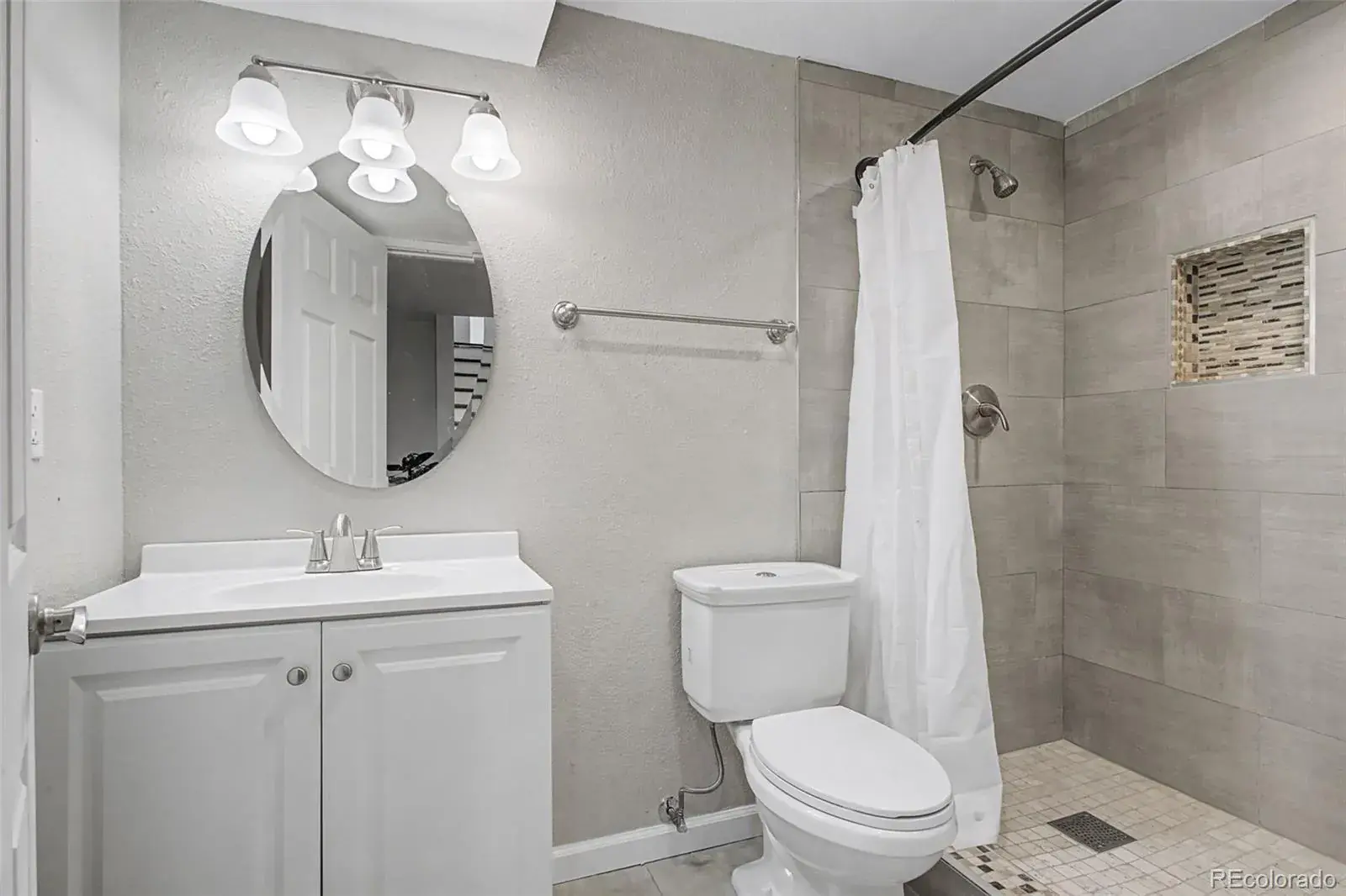13743 E Marina Drive #A Aurora CO 80014 MLS #REC4072489 01312026044109 1600 28