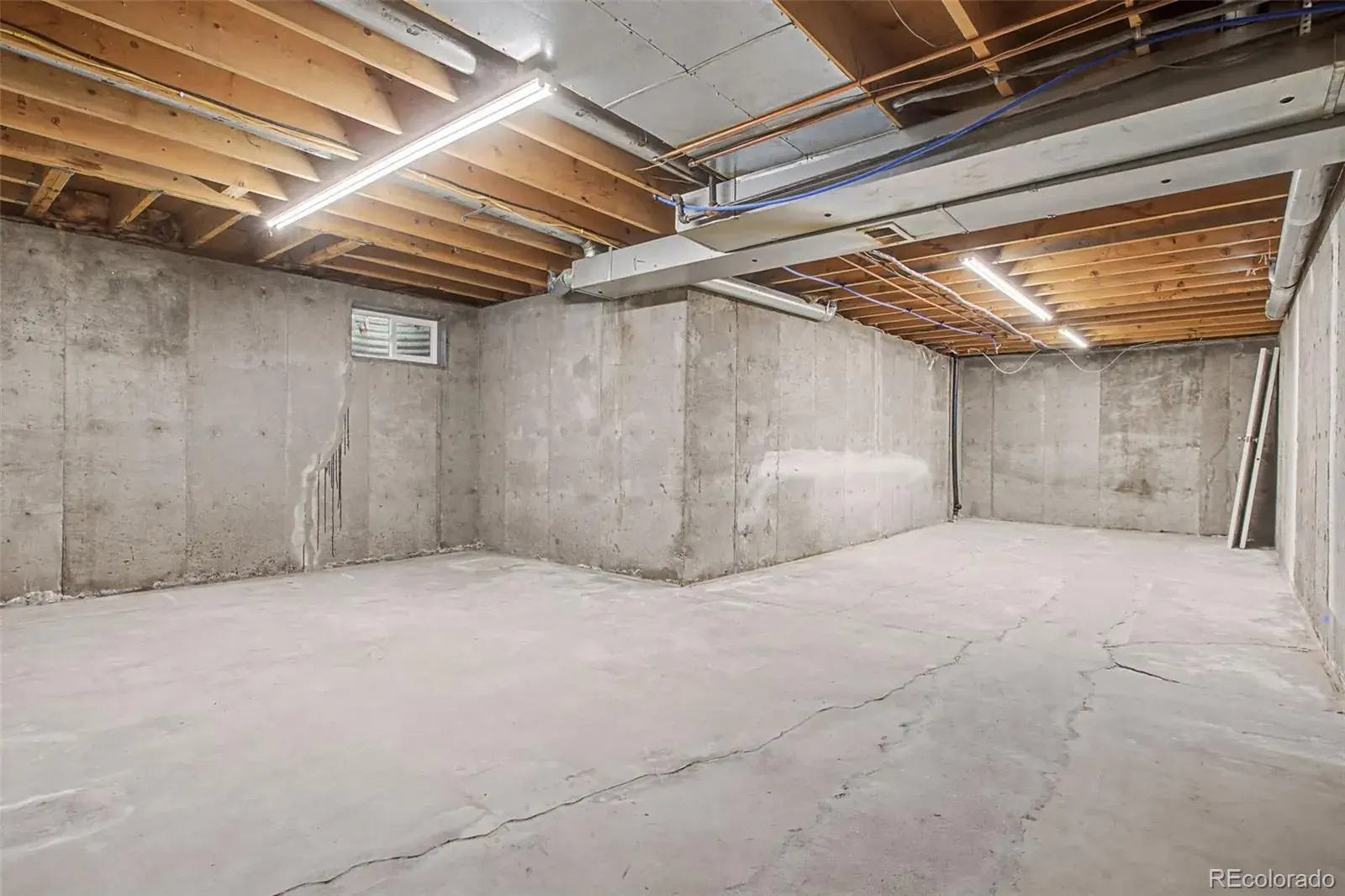 13743 E Marina Drive #A Aurora CO 80014 MLS #REC4072489 01312026044109 1600 29