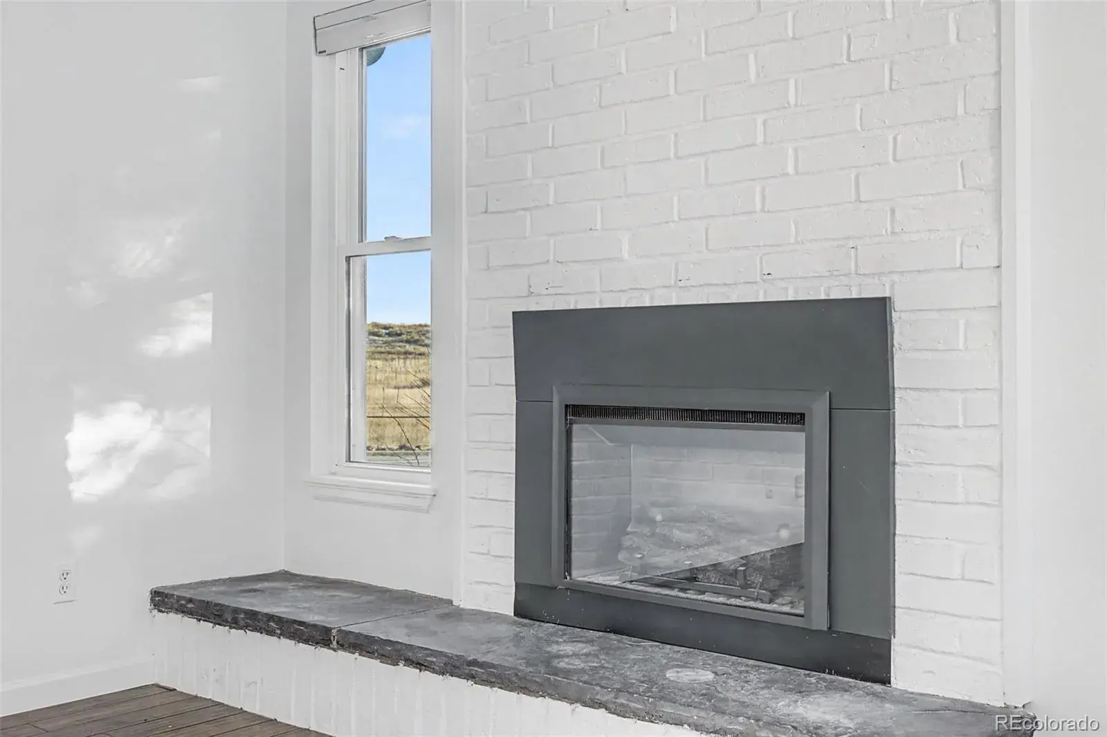 13743 E Marina Drive #A Aurora CO 80014 MLS #REC4072489 01312026044109 1600 3