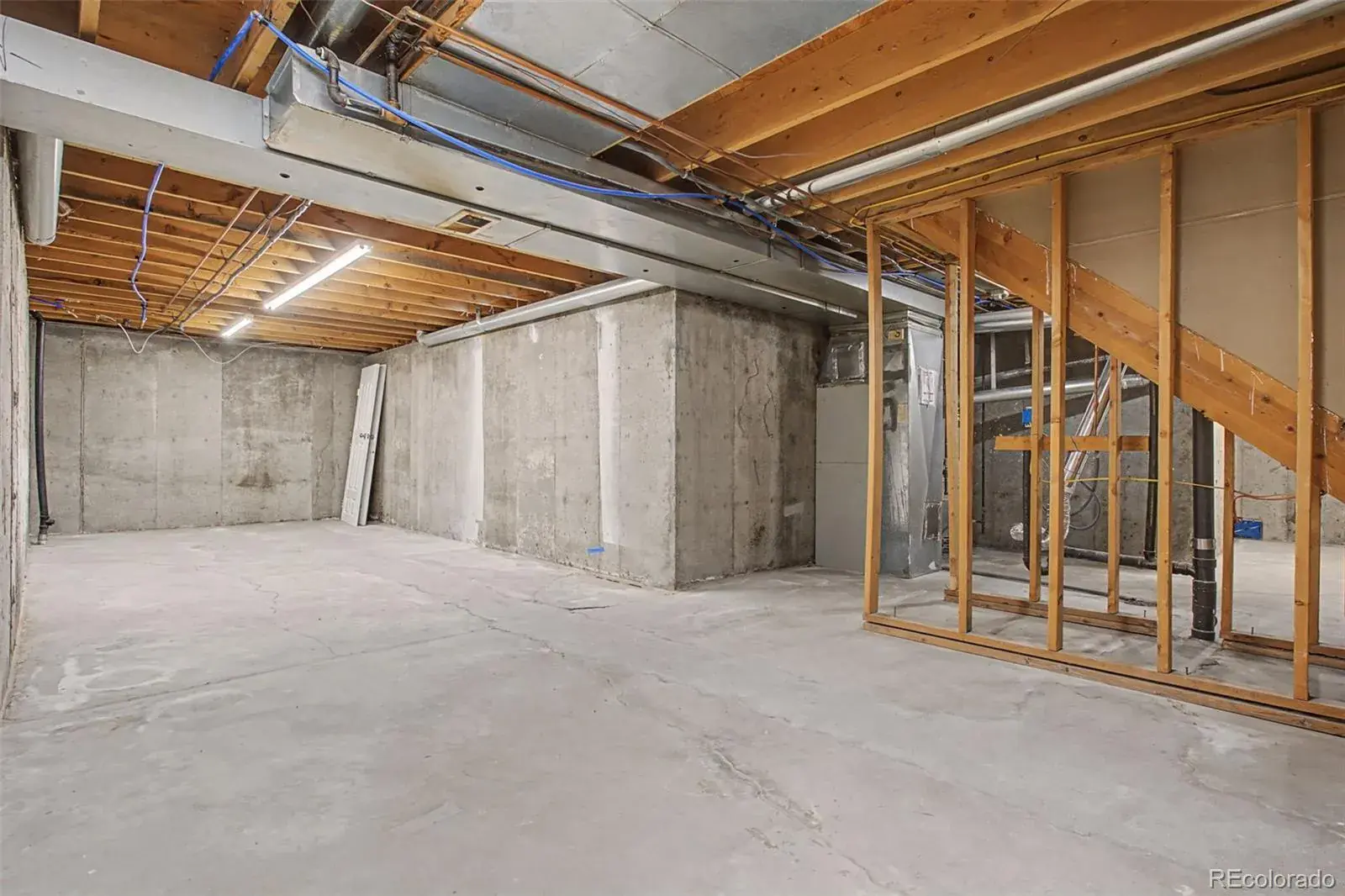 13743 E Marina Drive #A Aurora CO 80014 MLS #REC4072489 01312026044109 1600 30