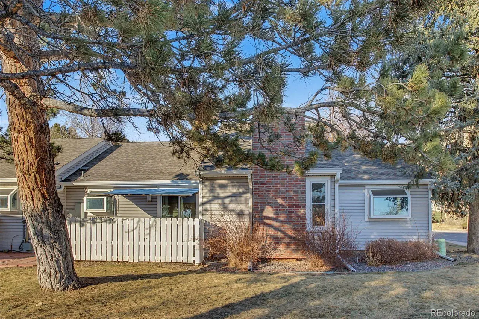 13743 E Marina Drive #A Aurora CO 80014 MLS #REC4072489 01312026044109 1600 34