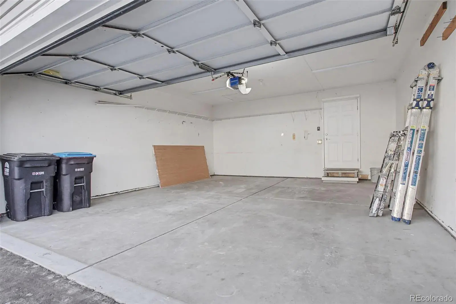 13743 E Marina Drive #A Aurora CO 80014 MLS #REC4072489 01312026044109 1600 36