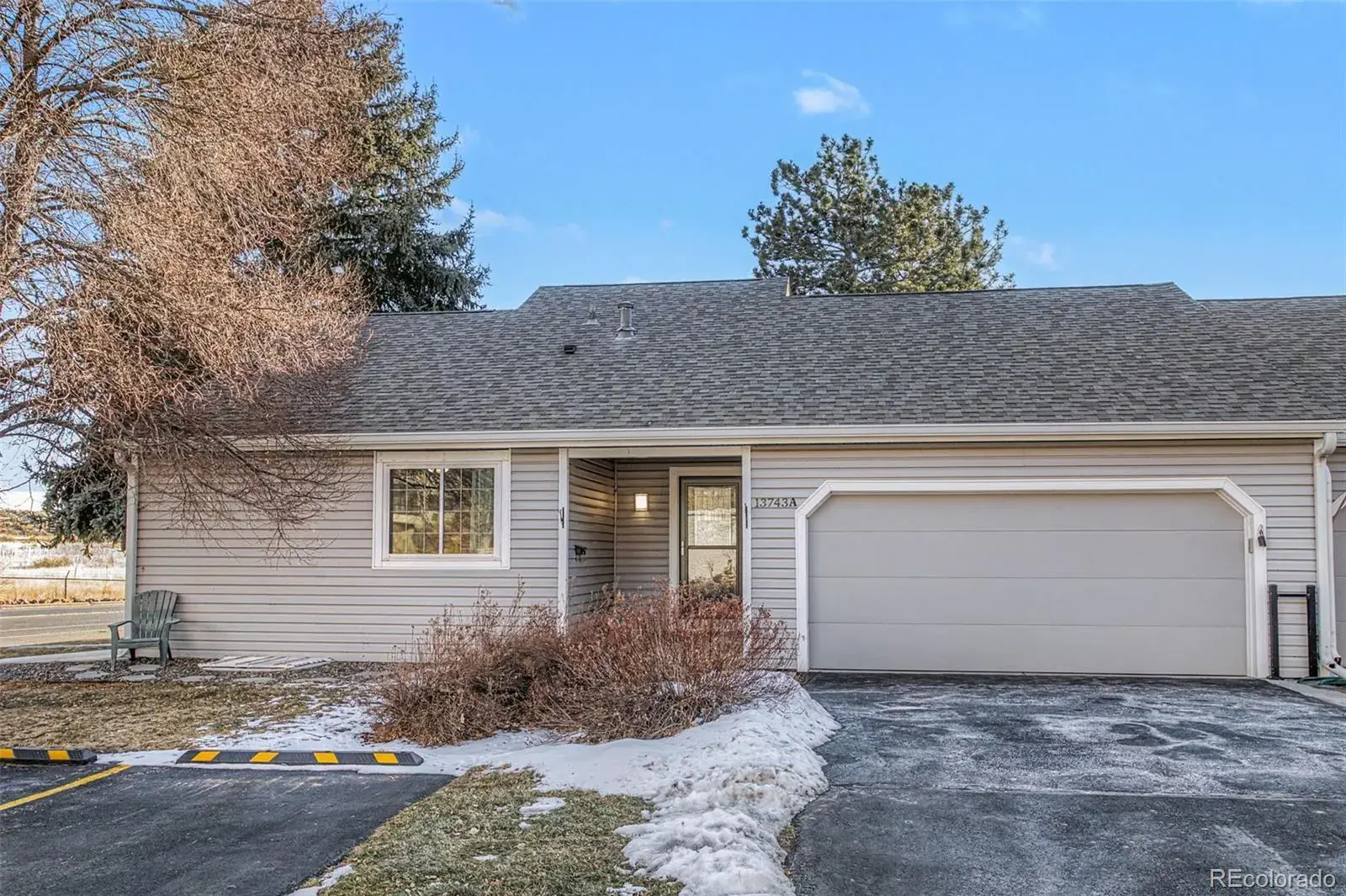 13743 E Marina Drive #A Aurora CO 80014 MLS #REC4072489 01312026044109 1600 39