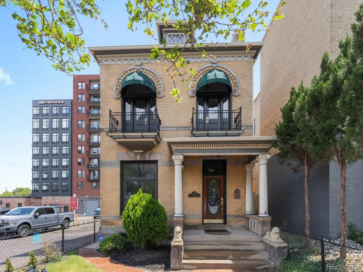 03042026174747 1200 0