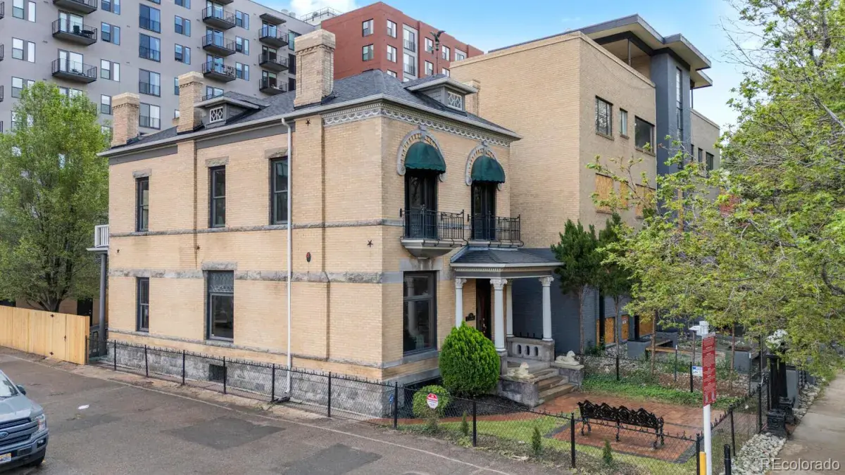 03042026174747 1200 1