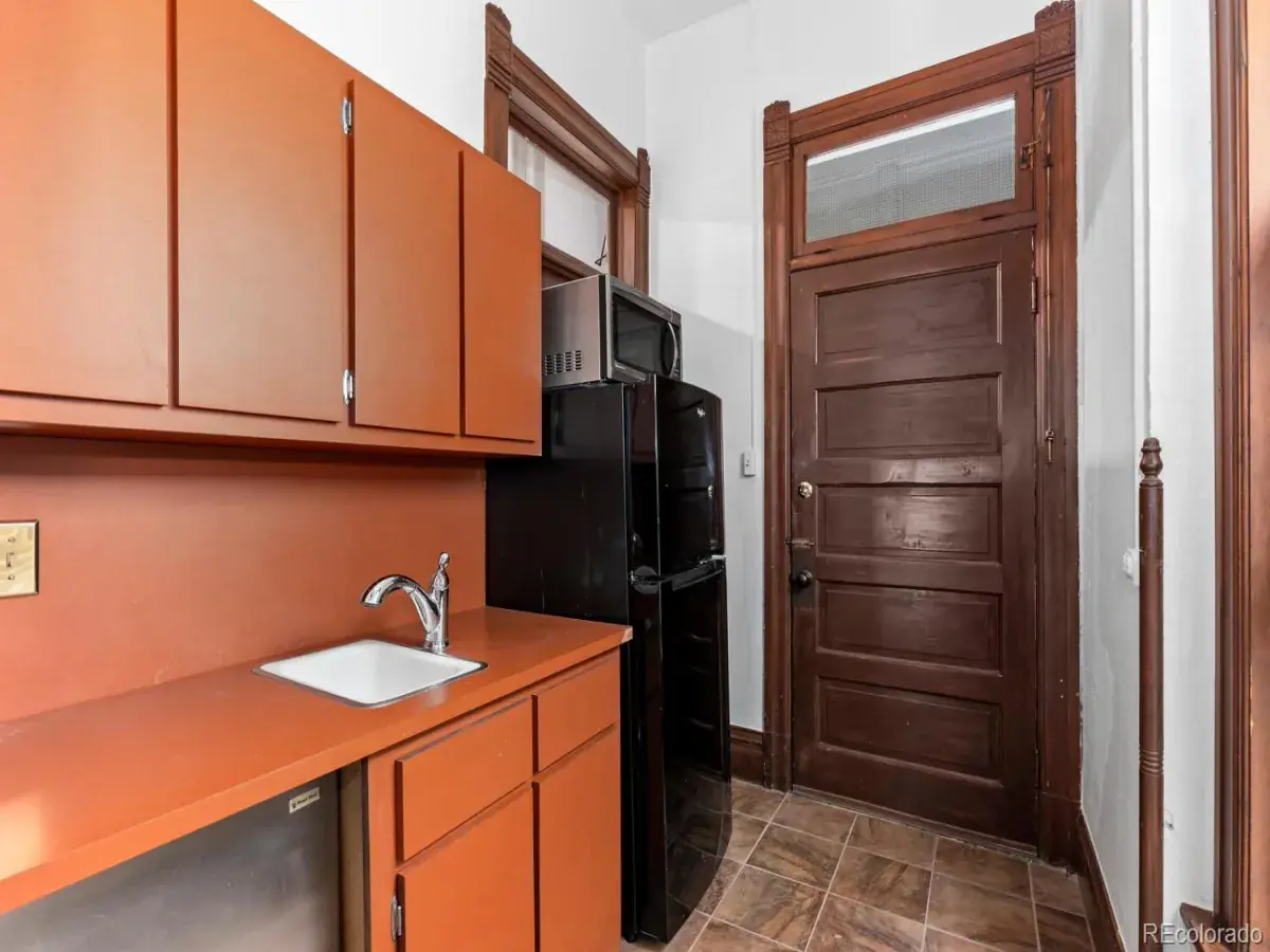 03042026174747 1200 10