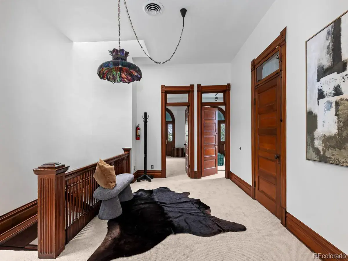 03042026174747 1200 12