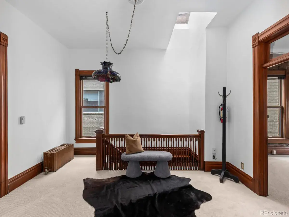 03042026174747 1200 13