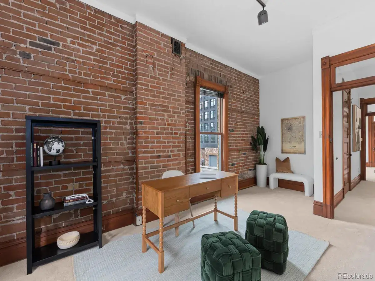 03042026174747 1200 14