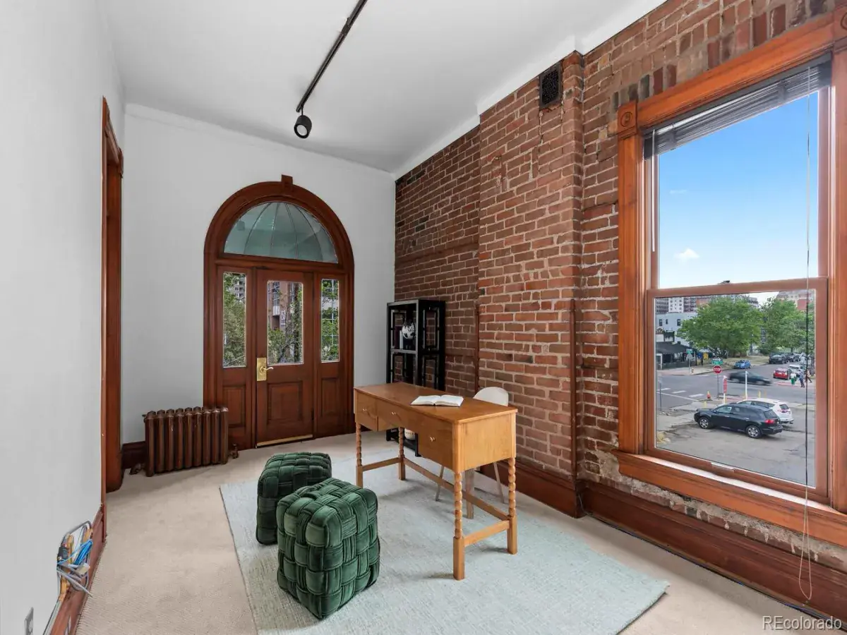 03042026174747 1200 15