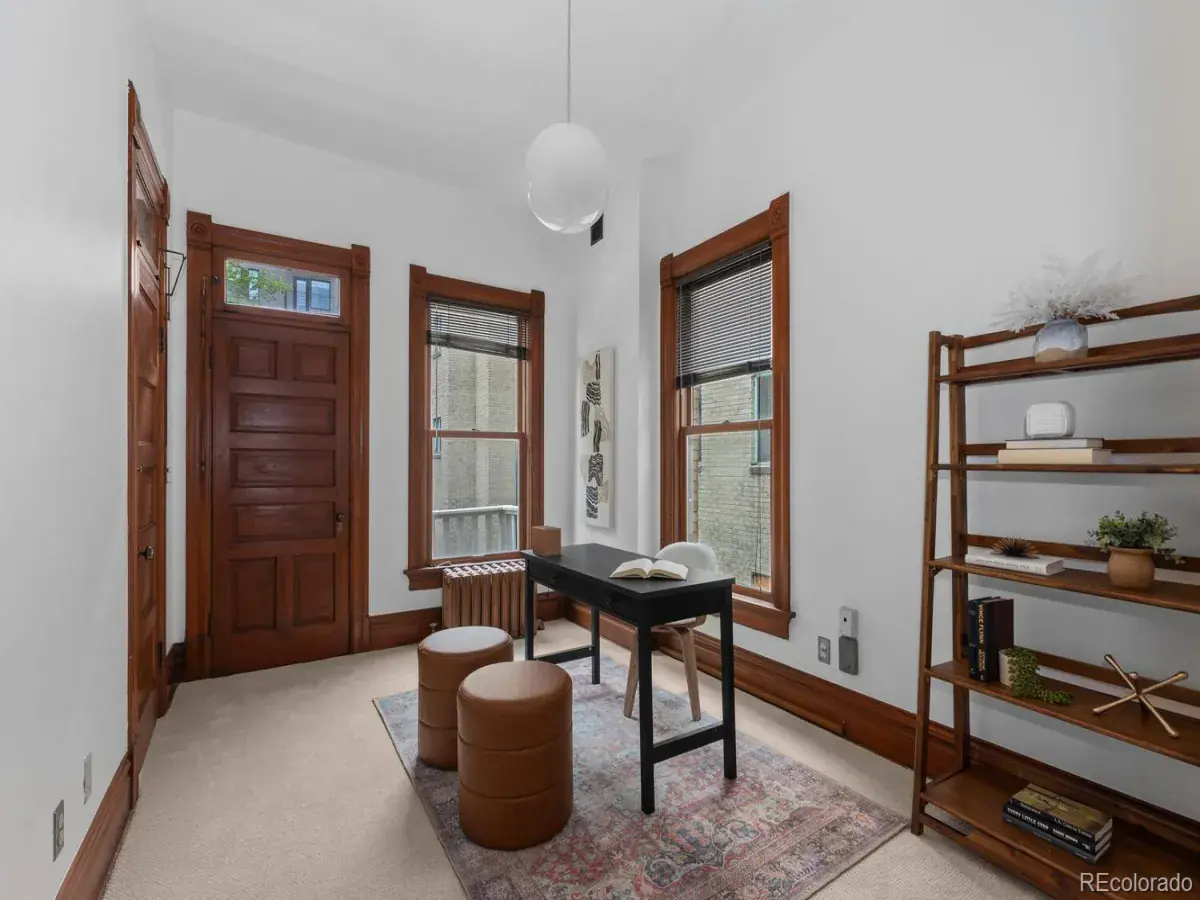 03042026174747 1200 17