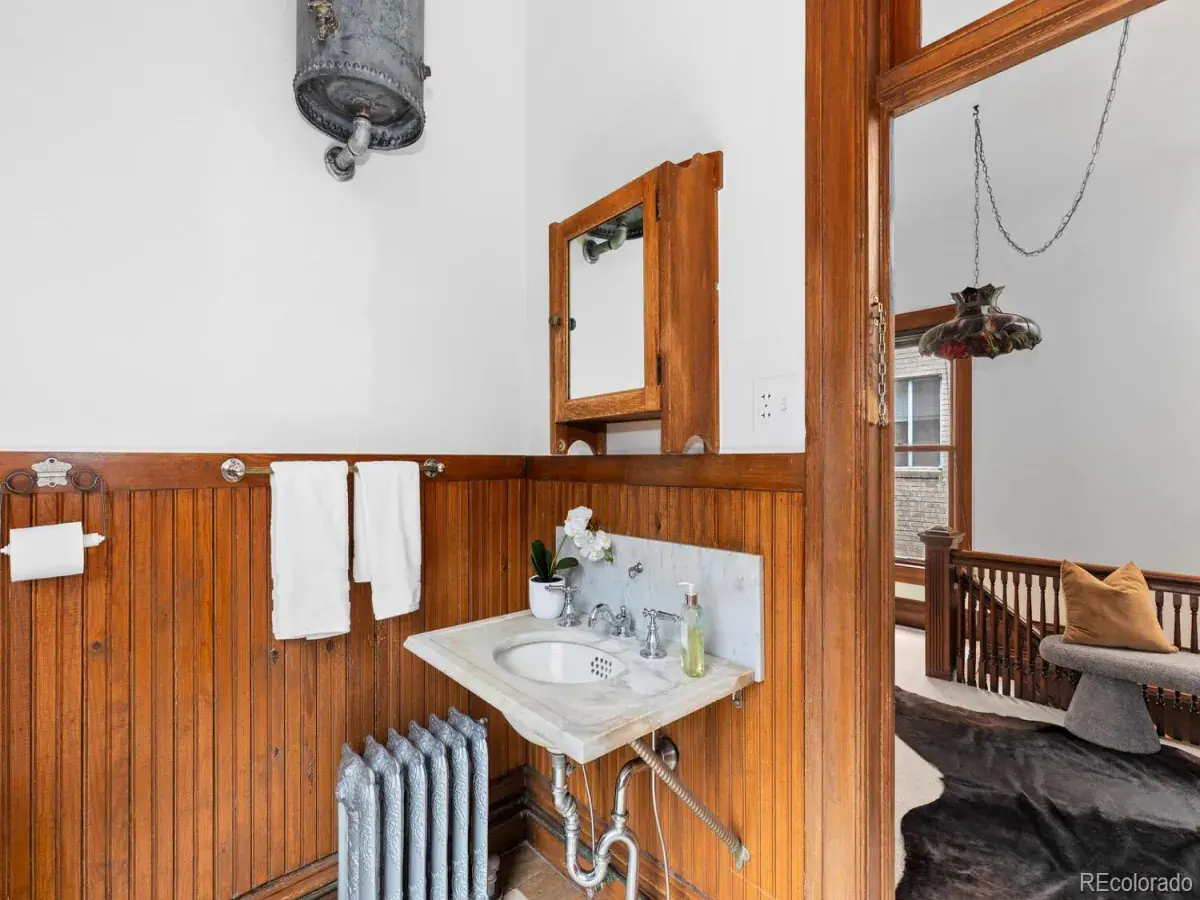 03042026174747 1200 19