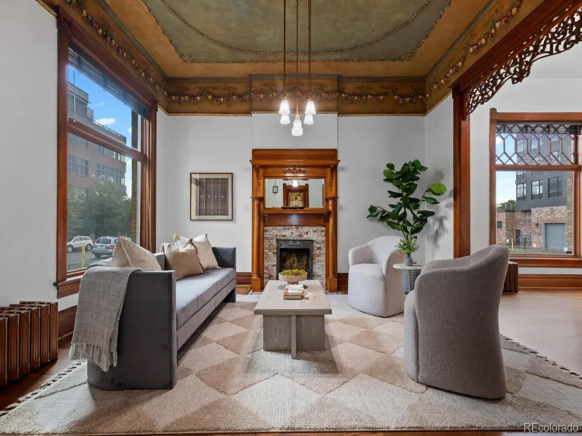 03042026174747 1200 2