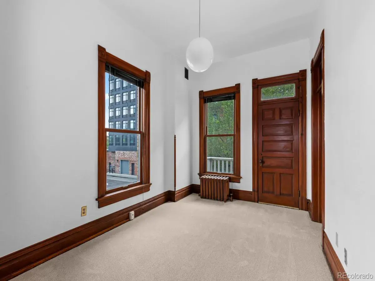 03042026174747 1200 21