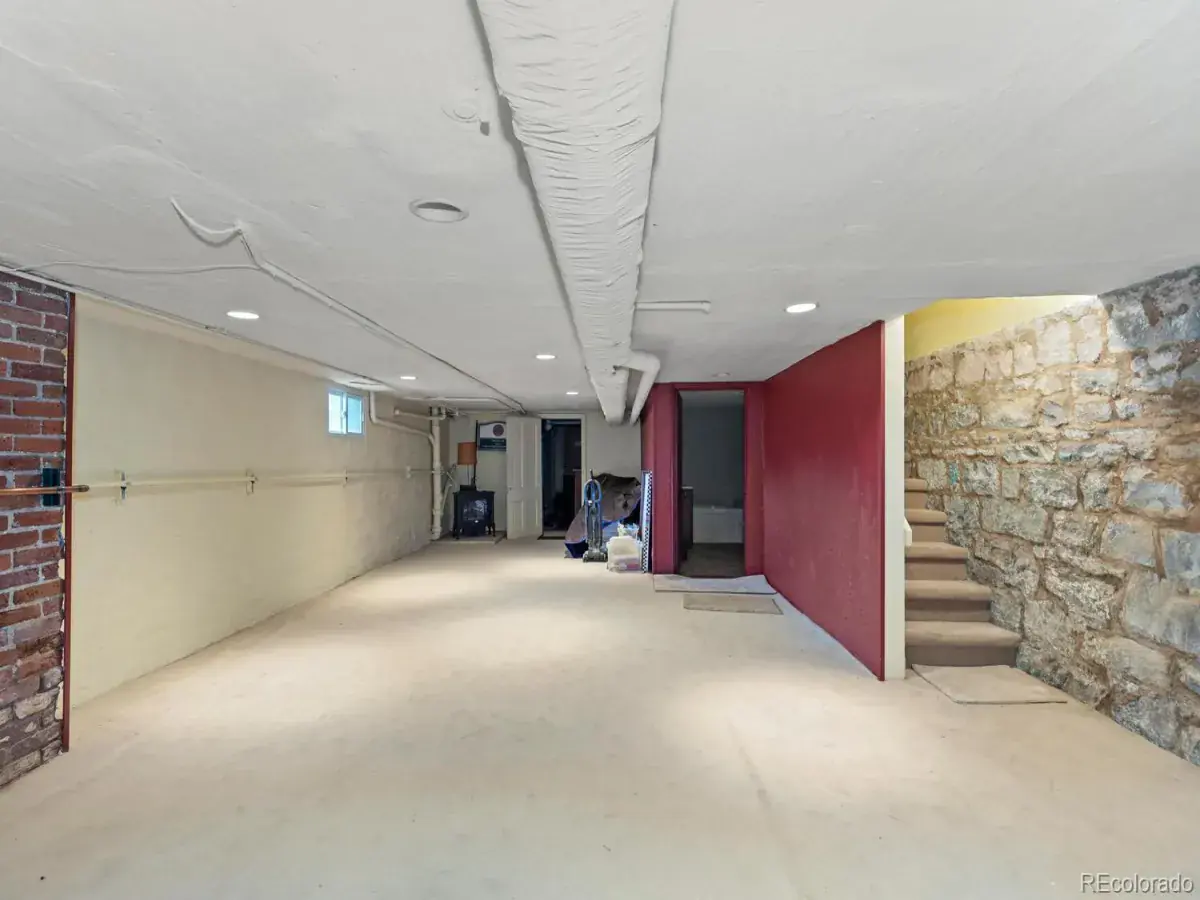 03042026174747 1200 22