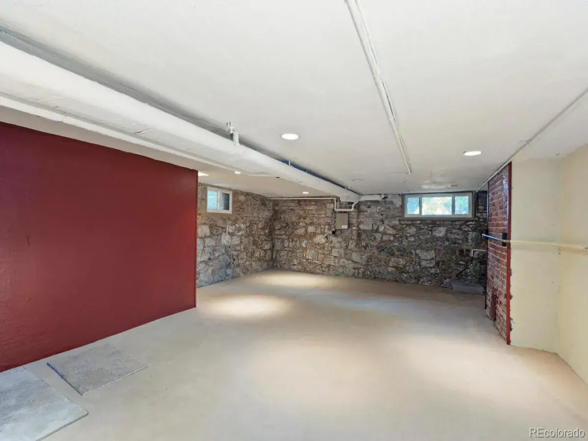 03042026174747 1200 23