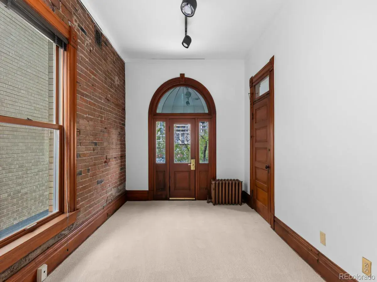 03042026174747 1200 25