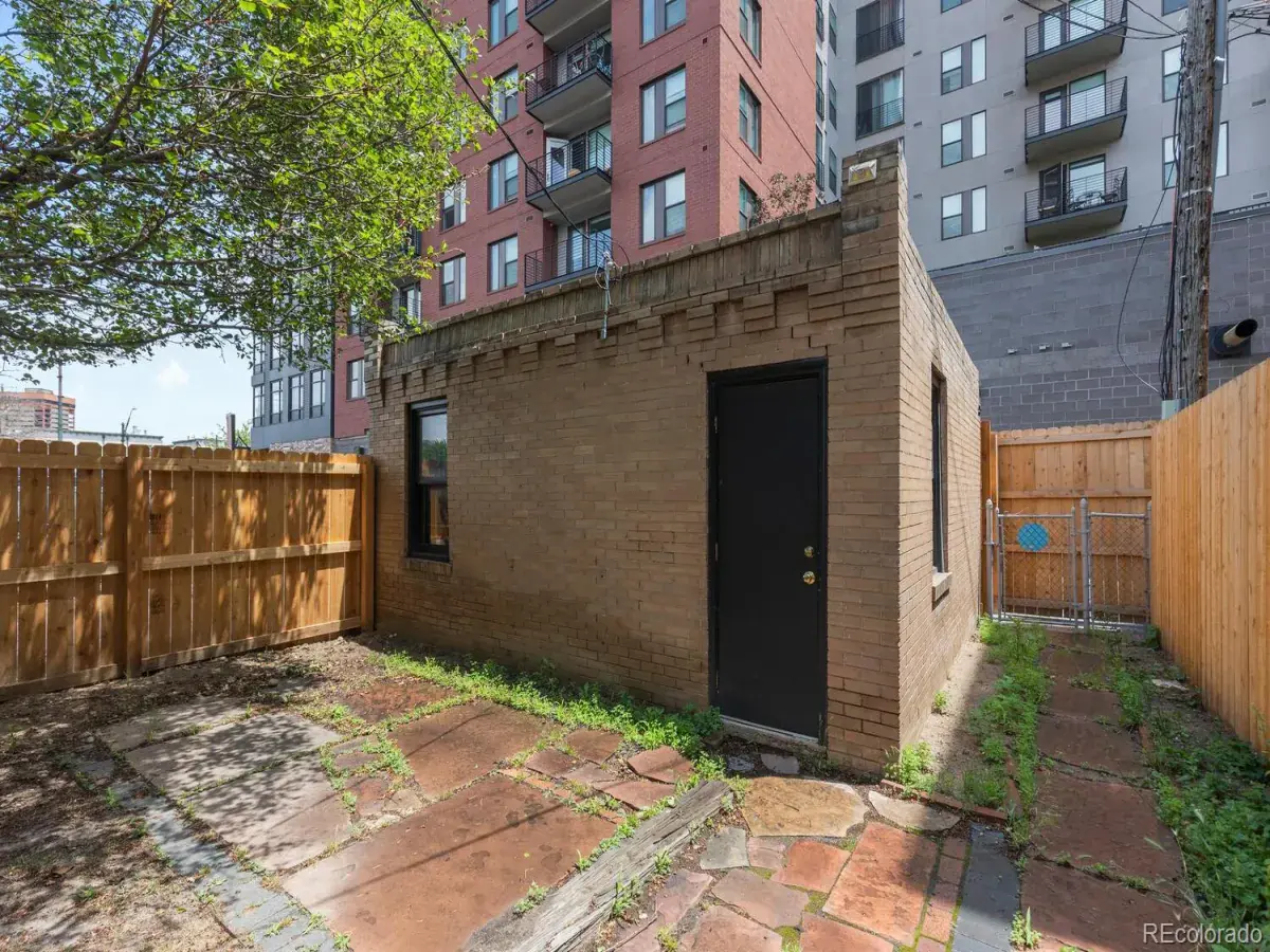 03042026174747 1200 27