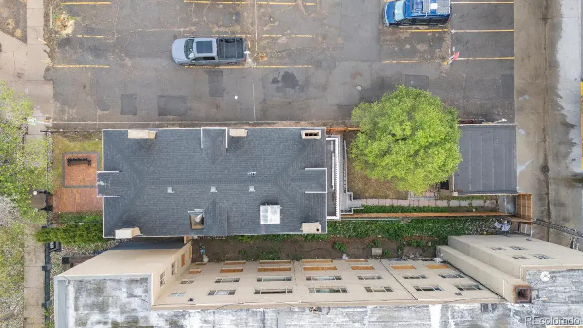 03042026174747 1200 28