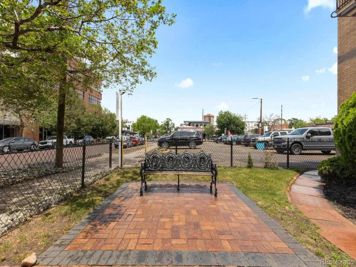 03042026174747 1200 29