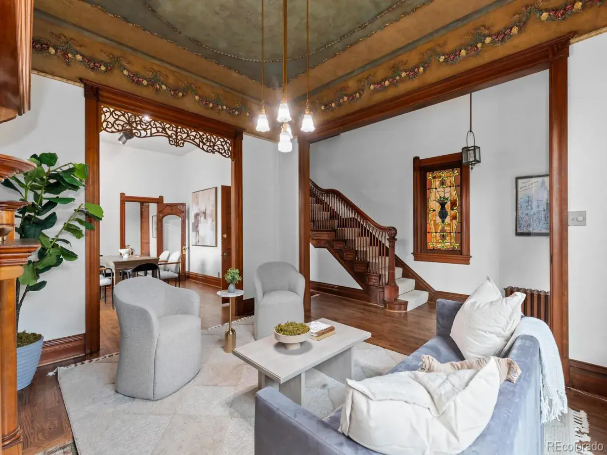 03042026174747 1200 3