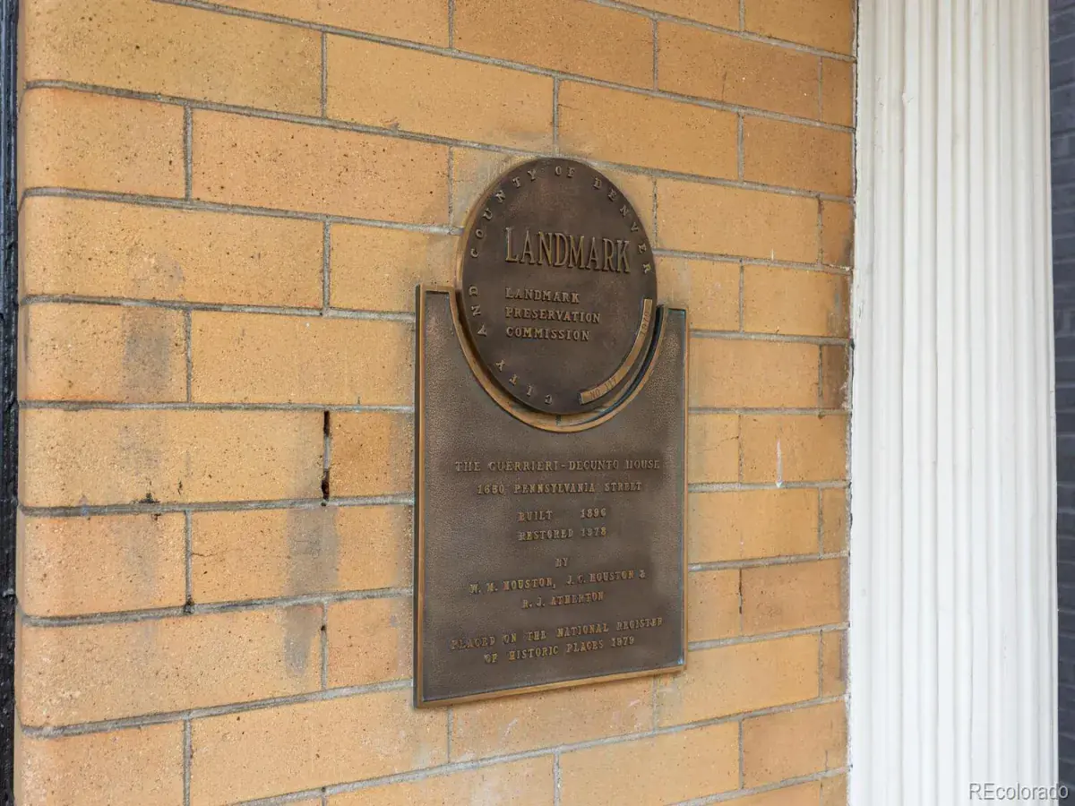 03042026174747 1200 31