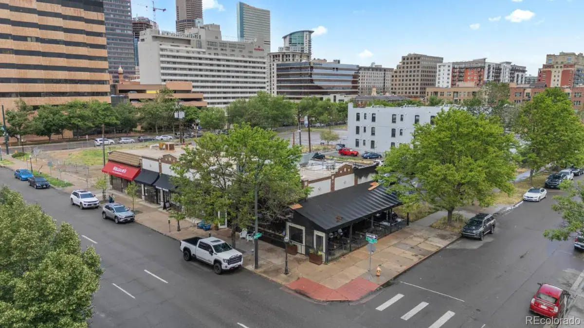 03042026174747 1200 32