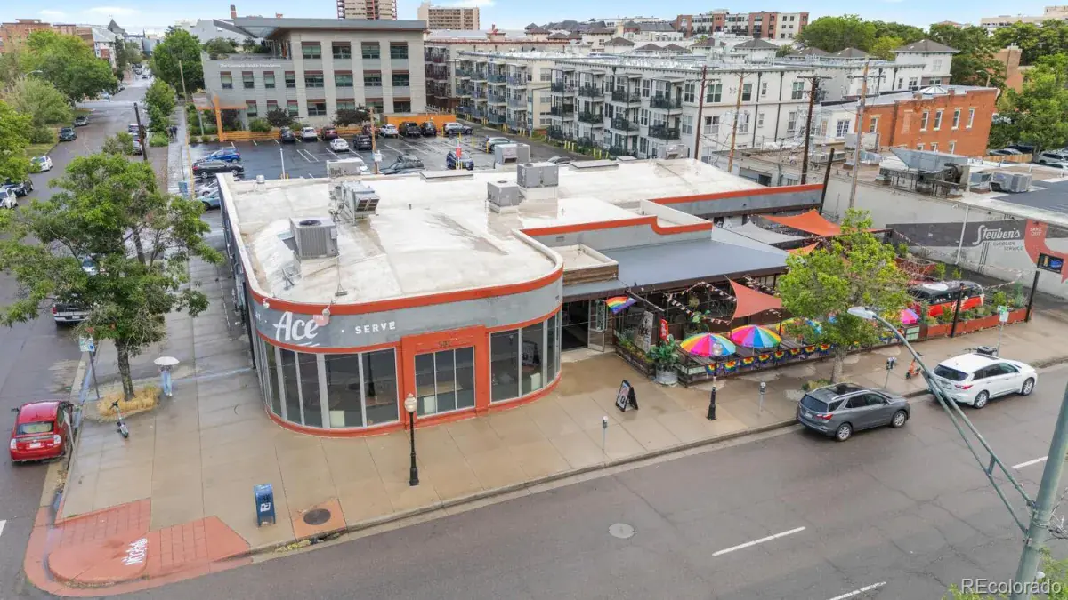 03042026174747 1200 33