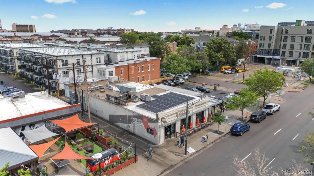 03042026174747 1200 34