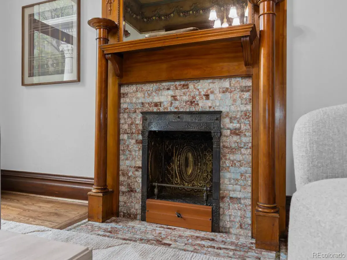 03042026174747 1200 4