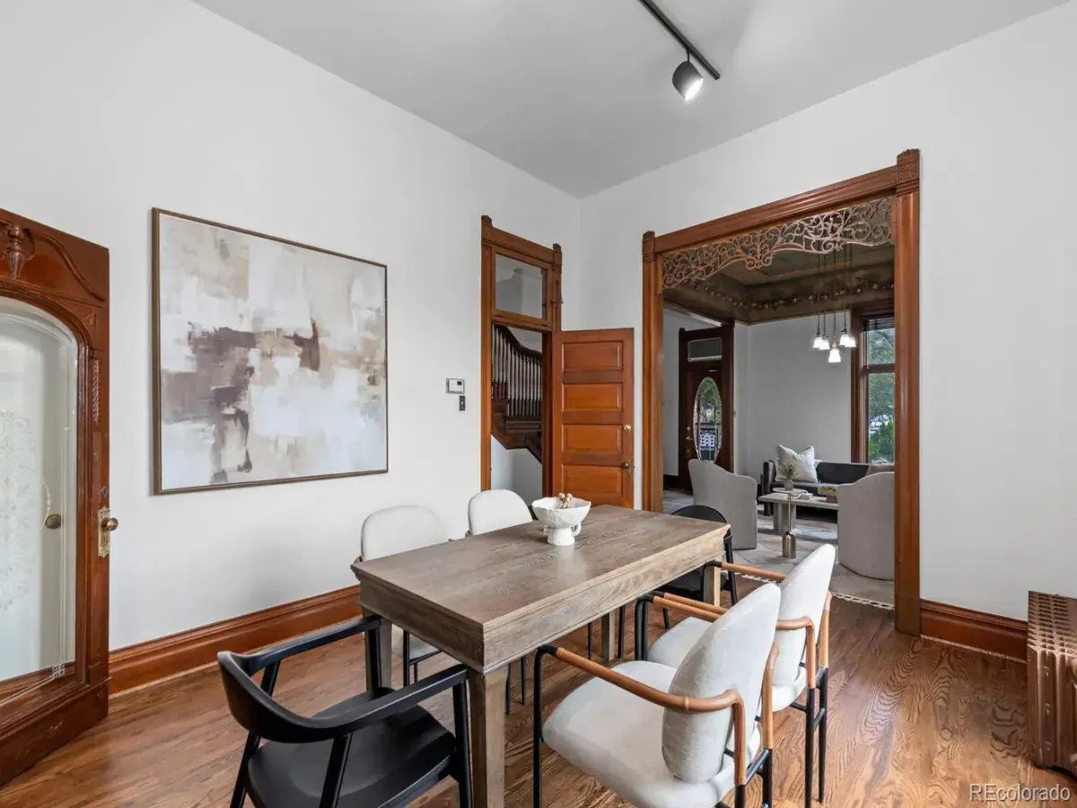 03042026174747 1200 6