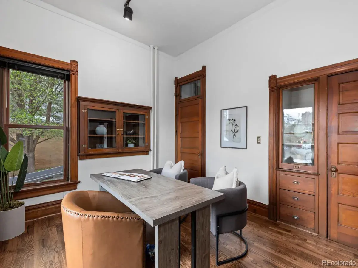 03042026174747 1200 7