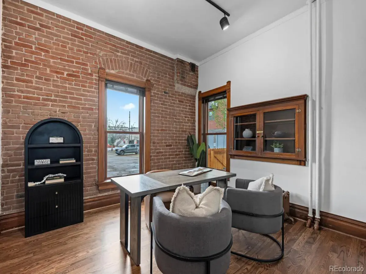 03042026174747 1200 8