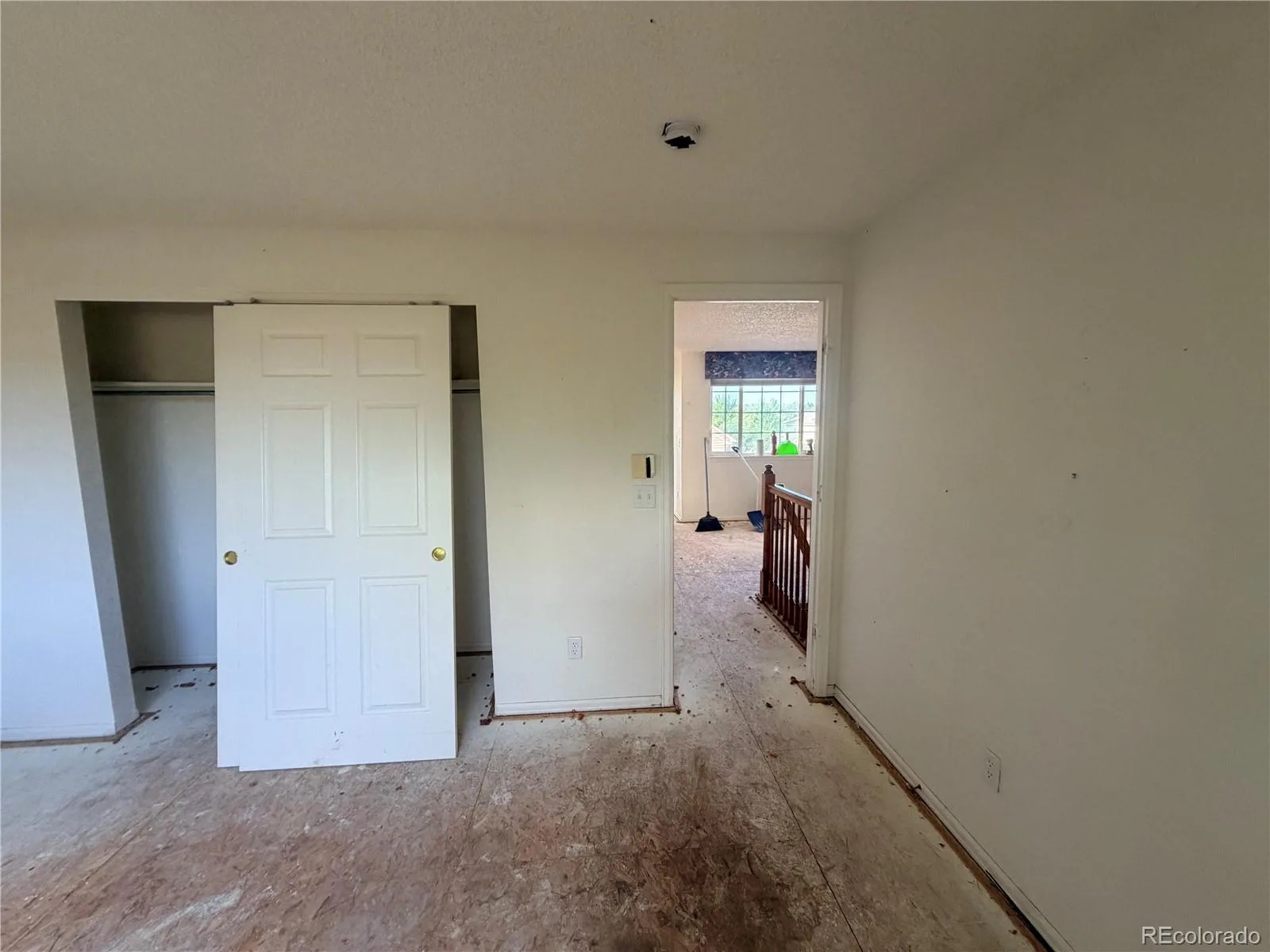 19555 E Tufts Circle Aurora CO 80015 | MLS #REC4073355 08232026031108 1600 17