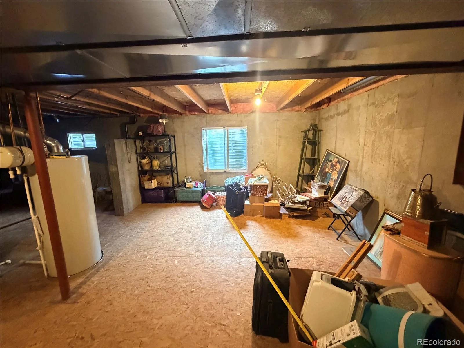 19555 E Tufts Circle Aurora CO 80015 | MLS #REC4073355 08232026031108 1600 22