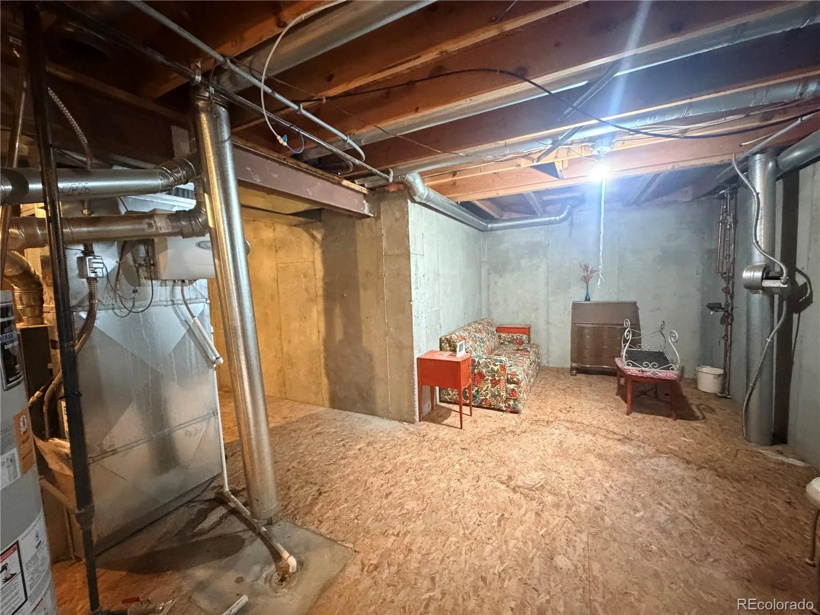 19555 E Tufts Circle Aurora CO 80015 | MLS #REC4073355 08232026031108 1600 23