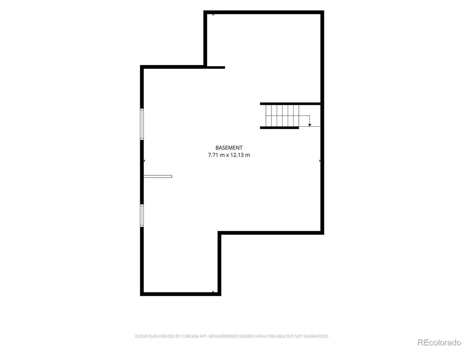 19555 E Tufts Circle Aurora CO 80015 | MLS #REC4073355 08232026031108 1600 29