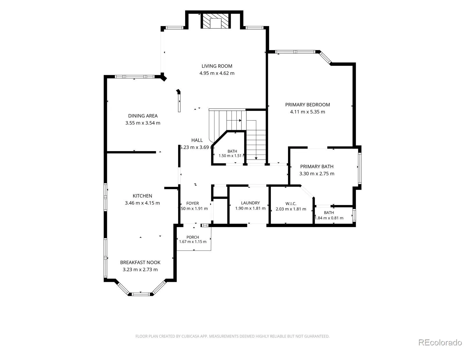 19555 E Tufts Circle Aurora CO 80015 | MLS #REC4073355 08232026031108 1600 30