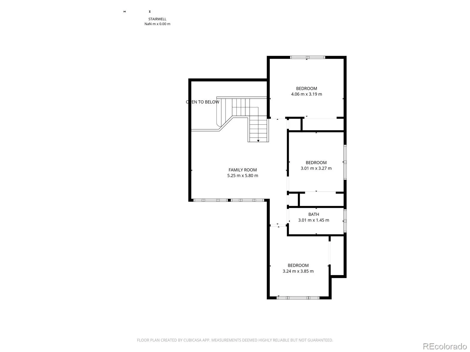 19555 E Tufts Circle Aurora CO 80015 | MLS #REC4073355 08232026031108 1600 31