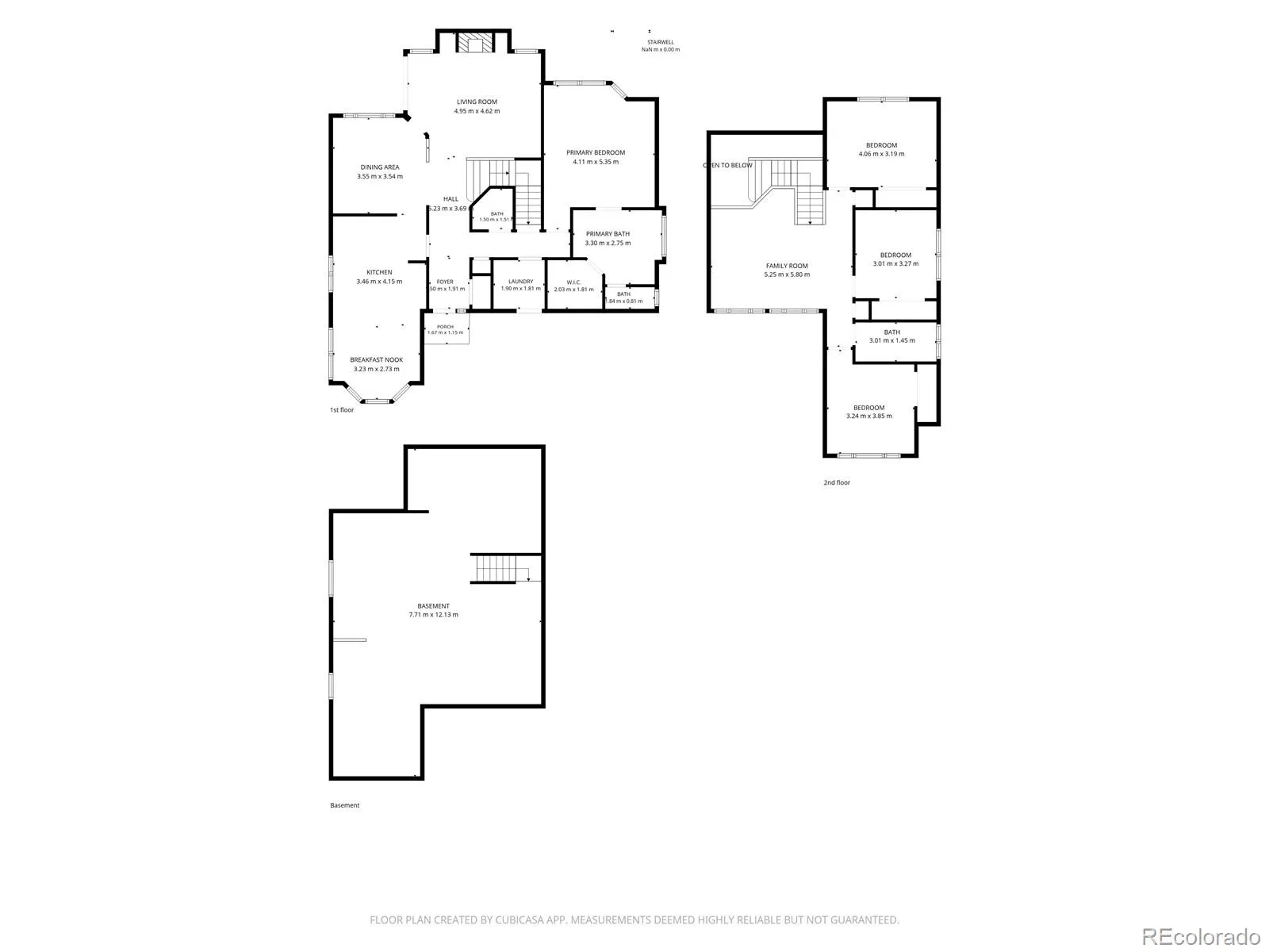 19555 E Tufts Circle Aurora CO 80015 | MLS #REC4073355 08232026031108 1600 32