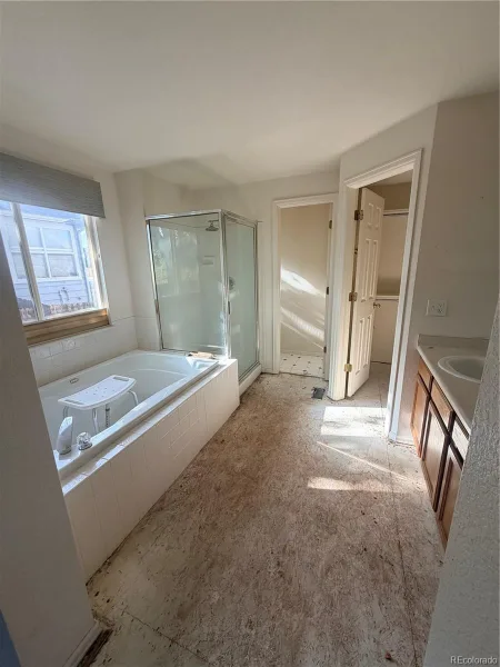 19555 E Tufts Circle Aurora CO 80015 | MLS #REC4073355 08232026031108 800 11