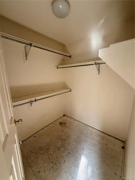 19555 E Tufts Circle Aurora CO 80015 | MLS #REC4073355 08232026031108 800 13
