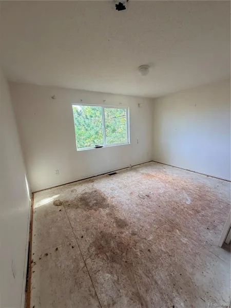 19555 E Tufts Circle Aurora CO 80015 | MLS #REC4073355 08232026031108 800 16