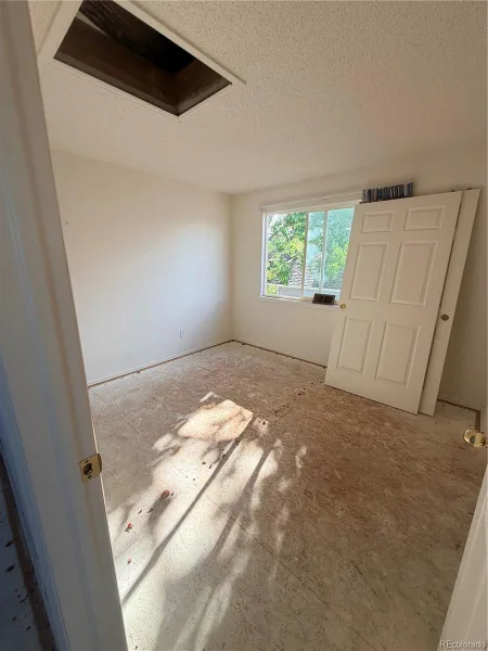 19555 E Tufts Circle Aurora CO 80015 | MLS #REC4073355 08232026031108 800 19