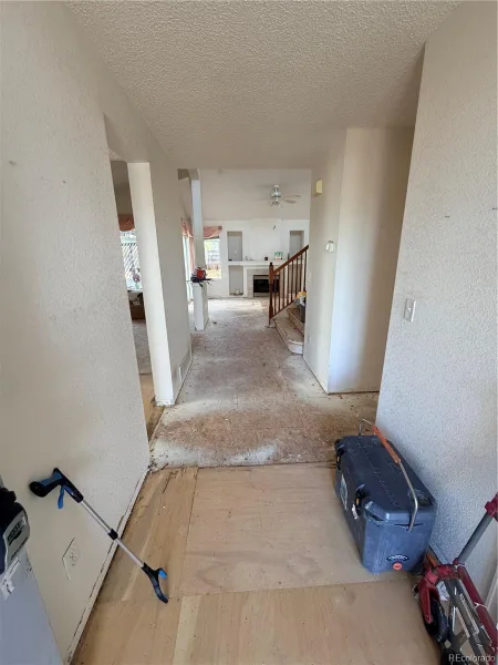 19555 E Tufts Circle Aurora CO 80015 | MLS #REC4073355 08232026031108 800 2