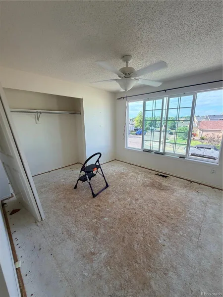 19555 E Tufts Circle Aurora CO 80015 | MLS #REC4073355 08232026031108 800 21